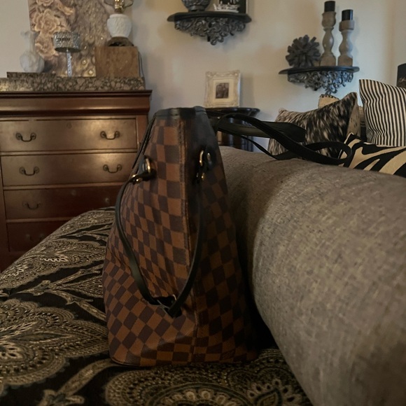 🧨🧨INSPIRED LOUIS VUITTON HANDBAG🧨🧨 - Picture 4 of 4